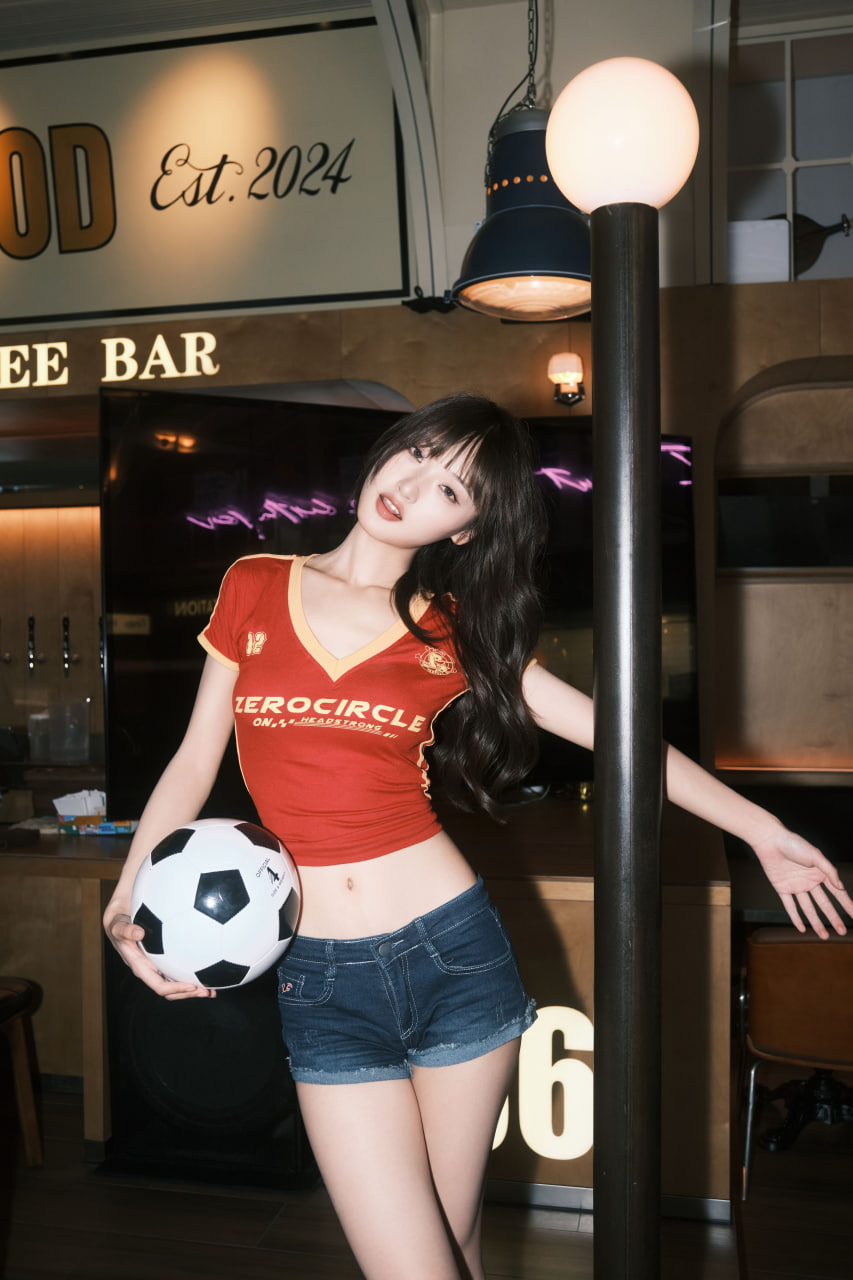 布莱顿吧英超赛事深度解析