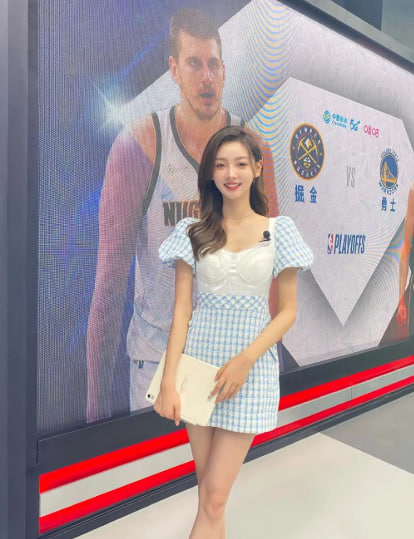 中国足协会员协会冠军联赛助力青少年体育发展